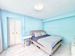 Blk 442 Fajar Road (Bukit Panjang), HDB 5 Rooms #511587701